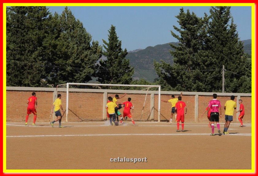 140724 calcio 078_tn.jpg